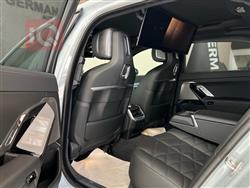 بی ئێم دەبڵیو سیریەس 7